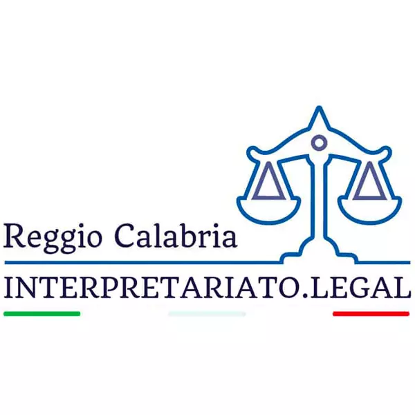 AGENZIA_TRADUZIONI_GIURATE_A_REGGIO CALABRIA