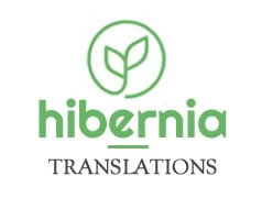 hibernia_translations_partner_traduzioni_legal_reggiocalabria