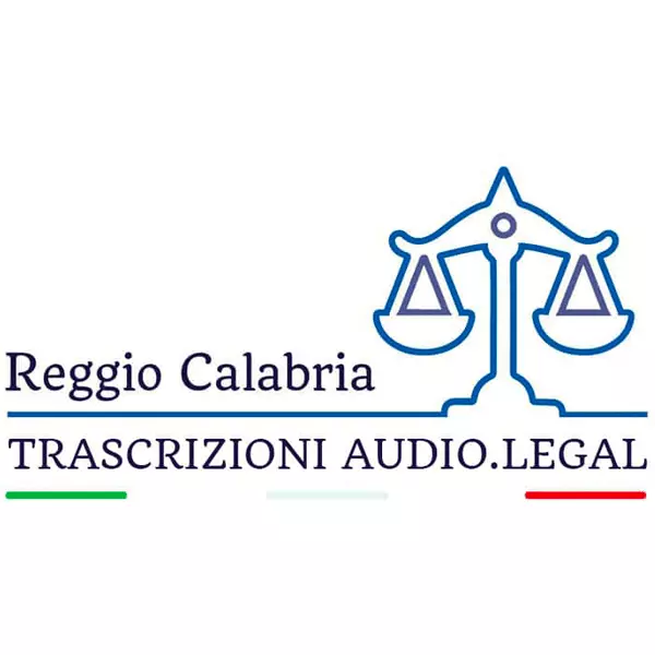 AGENZIA_TRADUZIONI_GIURATE_A_REGGIOCALABRIA