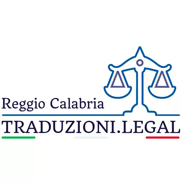 AGENZIA_TRADUZIONI_GIURATE_A_REGGIO CALABRIA